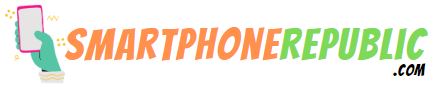 SmartphoneRepublic - Tech News, Reviews And Specs